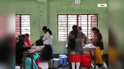 Siliguri News : শিলিগুড়ির স্কুলে টিকা নিয়ে ছাত্রীর মৃত্যু! মুখ্যমন্ত্রীকে চিঠি লিখে তদন্তের দাবি