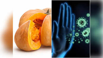 Benefits Of Eating Pumpkin: কেন রোজ খাবেন কুমড়ো? উপকার জানলে ব্যাগ ভরে বাজার থেকে কিনে আনবেন