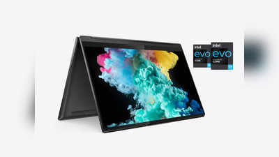 ದೇಶದಲ್ಲಿ Lenovo Yoga 9i ಲ್ಯಾಪ್‌ಟಾಪ್ ಬಿಡುಗಡೆ: ಬೆಲೆ ಮತ್ತು ಫೀಚರ್ಸ್ ನೋಡಿ!