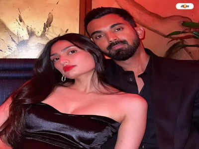 KL Rahul And Athiya Shetty Marriage : কোথায় বসছে আথিয়া-রাহুলের বিয়ের আসর? দেখুন ছবি