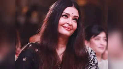 Aishwarya Rai: సౌత్ స్టార్ హీరోకు జోడీగా ఐశ్వర్య రాయ్.. ప్రెస్టీజియస్ ప్రాజెక్ట్‌కు గ్రీన్ సిగ్నల్?