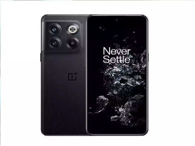 ​ OnePlus 10T 5G