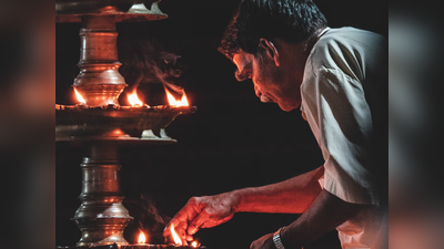 ഉടനടി കാര്യങ്ങള്‍ സാധ്യമാകുവാന്‍ ഓരോ നാളുകാര്‍ക്കും ഈ വഴിപാടുകള്‍ നടത്താം!