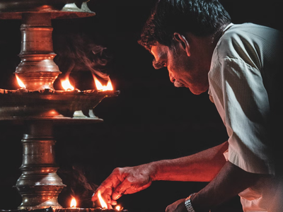 ഉടനടി കാര്യങ്ങള്‍ സാധ്യമാകുവാന്‍ ഓരോ നാളുകാര്‍ക്കും ഈ വഴിപാടുകള്‍ നടത്താം!