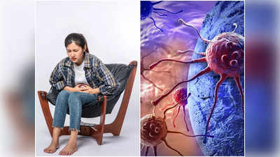 Causes of Stomach Pain: পেটে ব্যথাকে গুরুত্ব দিচ্ছেন না তো? পিছনে থাকতে পারে ক্যানসার থেকে ফ্যাটি লিভার সহ কিছু ঘাতক রোগ