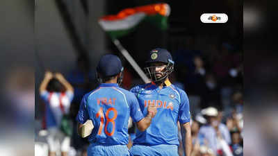 India National Cricket Team : বিরাটকে দিয়ে হবে না, যুবরাজই পারবেন গ্যালারি ভরাতে!