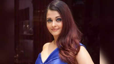 Aishwarya Rai కి రెవెన్యూ అధికారులు నోటీసులు.. ల్యాండ్ ట్యాక్స్ కట్టలేదట