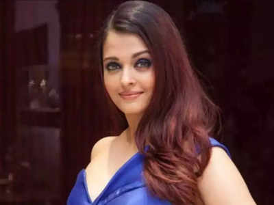 Aishwarya Rai కి రెవెన్యూ అధికారులు నోటీసులు.. ల్యాండ్ ట్యాక్స్ కట్టలేదట