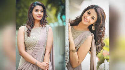 Priya Bhavani Shankar: இதுக்காக தான் நடிக்க வந்தேன்: உண்மையை போட்டுடைத்த பிரியா பவானி சங்கர்.!