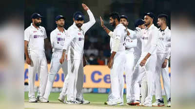 ICC Test Rankings: सब गोलमाल है... आईसीसी ने टीम इंडिया को बनाया टेस्ट में नंबर-1, फिर ढाई घंटे में ही क्यों छीना ताज?