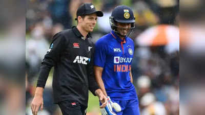 IND vs NZ : भारत आणि न्यूझीलंडचा सामना Live कुठे पाहता येणार, जाणून घ्या योग्य चॅनेल