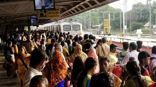 பொங்கல் கொண்டாட்டம் ஓவர்.. சென்னைக்கு மீண்டும் படையெடுக்கும் மக்கள்!