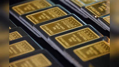 Union Budget 2023: सरकारने सोन्यावरील आयात शुल्क कमी करण्याचा विचार करावा