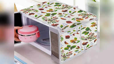 Amazon Great Republic Day Sale से भारी छूट खरीदें ये Microwave oven, देखें प्राइस लिस्ट