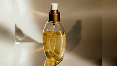 Long Lasting Perfume: लाइट सेंट वाले इन परफ्यूम को लगाने के बाद हर कोई करेगा तारीफ, जमकर खरीद रहे हैं लोग