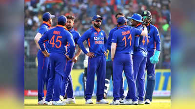 IND vs NZ 1st ODI: ईशान करेंगे कीपिंग, अय्यर और अक्षर की जगह कौन, पहले वनडे में ऐसी होगी टीम इंडिया की प्लेइंग इलेवन!