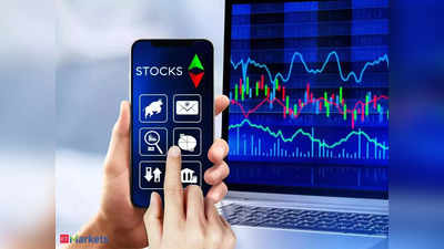 Stock Market Prediction: मुनाफा कमाने के लिए आज  Jindal Stainless और Mahindra CIE सहित इन शेयरों पर लगाएं दांव