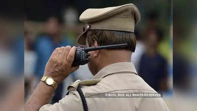 Mumbai News: महाराष्ट्र-दिल्ली समेत चार राज्यों में 100 से अधिक चोरी, प्लेन और राजधानी से करते थे सफर, 3 धरे गए