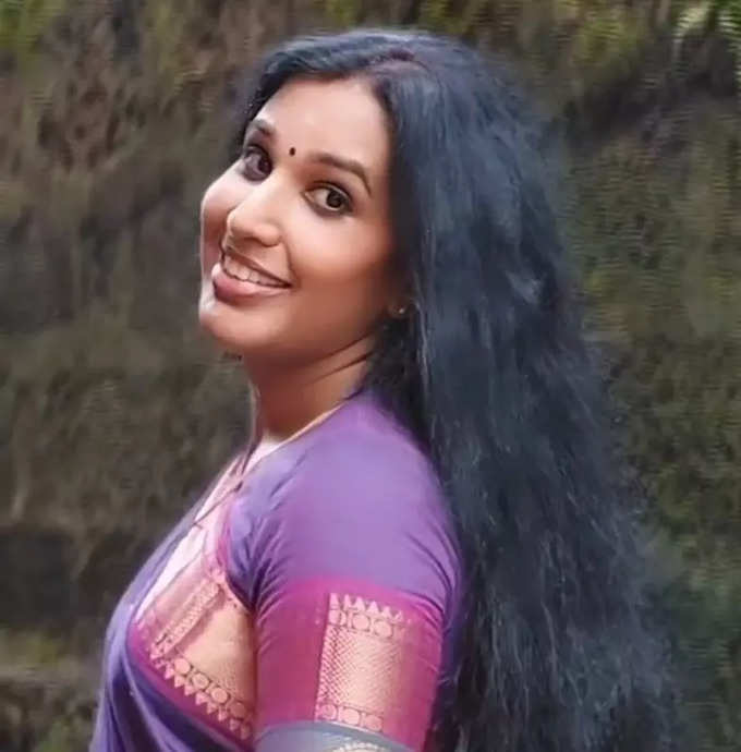  വൈഗയുടെ വാക്കുകൾ