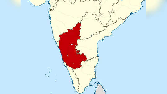 பாஜக vs காங்கிரஸ் vs JDS: கர்நாடக தமிழர்கள் ஓட்டு யாருக்கு? தேர்தல் சண்டை ஸ்டார்ட்!