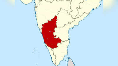 பாஜக vs காங்கிரஸ் vs JDS: கர்நாடக தமிழர்கள் ஓட்டு யாருக்கு? தேர்தல் சண்டை ஸ்டார்ட்!