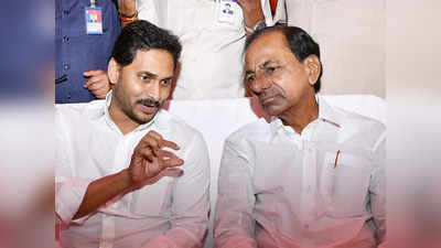 KCR కు జగన్ రిటర్న్ గిఫ్ట్.. అందుకే ఇదంతా: మాజీ మంత్రి ఆసక్తికర వ్యాఖ్యలు