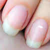 Nails Grooming Tips,గోర్లు విరిగిపోతే ఆరోగ్య సమస్య ఉన్నట్లేనా.. - effective  ways to properly groom nail know here all in telugu - Samayam Telugu