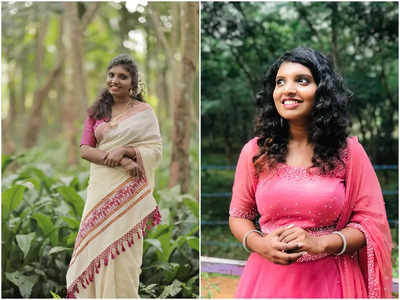 പിജി പരീക്ഷയില്‍ ഒന്നാം റാങ്ക്! സന്തോഷവാര്‍ത്തയുമായി ആതിര മുരളി! ആശംസയുമായി പ്രിയപ്പെട്ടവര്‍