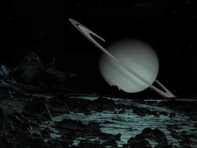 Saturn transit 2023: বছরের সবচেয়ে বড় গোচর, কুম্ভে শুরু সাড়ে সাতির ২য় পর্যায়! চরম বিপদের আশঙ্কা
