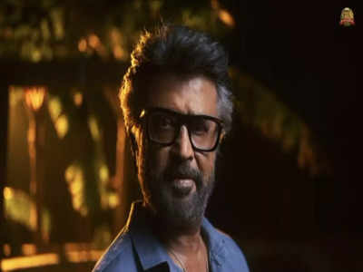 Jailer: ஜெயிலர் படத்தின் கதை இதுதானா ?செம மாஸா இருக்கும் போலயே..!