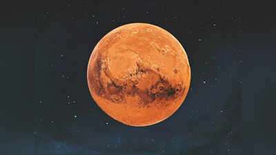 Vargottama Mars: বৃষে বর্গোত্তম মঙ্গল, আচমকা ধন লাভ, ৩ রাশির ভাগ্যে দারুণ চমক!