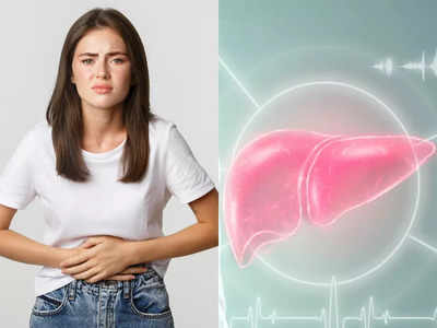 Liver Disease Sign: લિવરને લગતી આ બીમારીનો નથી કોઇ ઇલાજ; 68 ટકા દર્દીઓના નખમાં જોવા મળ્યા આ લક્ષણો, જાણો