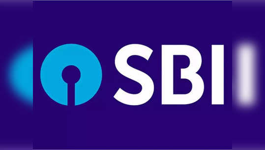 SBI PO Prelims 2022 தேர்வு முடிவுகள் வெளியீடு!