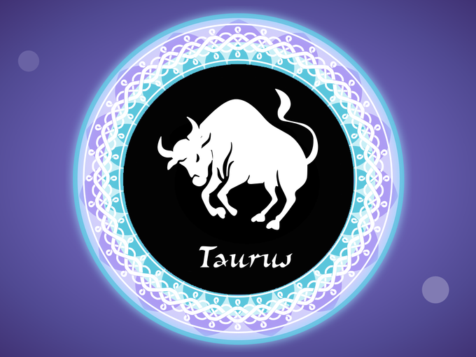 వృషభ రాశి(Taurus)..