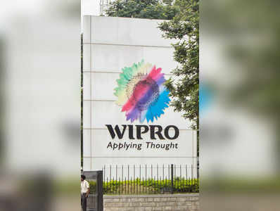 Wipro | ಮೂನ್‌ಲೈಟಿಂಗ್‌ ಮಾಡುತ್ತಿದ್ದ 300 ಸಿಬ್ಬಂದಿ ವಜಾಗೊಳಿಸಿ ವಿಪ್ರೋ