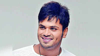 Manchu Manoj: మంచు మనోజ్ రెండో పెళ్లిపై కీలక ప్రకటన?.. అందరి ఆశీస్సులు కావాలంటూ..