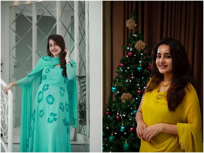 bhama in star magic