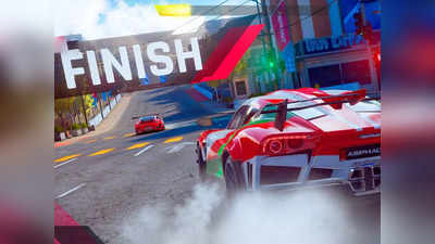 Car Racing Games: গতিতেই অ্যাড্রিনালিন! অ্যান্ড্রয়েড ফোনের সেরা 6টি রেসিং গেম দেখে নিন