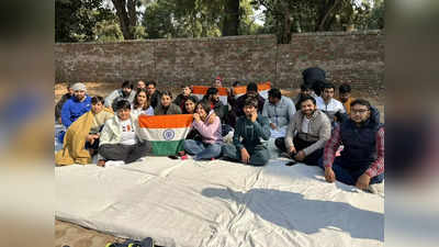 Wrestlers Protest: देश का सिर ऊंचा करने वाले मेडलवीर पहलवान क्यों दे रहे धरना? बजरंग पूनिया भी मैदान में