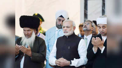 ऑल इंडिया मिल्ली काउंसिल ने बताया 2024 में मोदी मैजिक का मुसलमानों पर कितना असर, जानिए क्या कहा