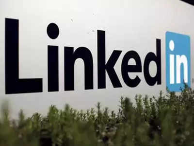LinkedIn Report: ये कैसी आ रही है रिपोर्ट, हर 5 में से 4 भारतीय प्रोफेशनल्स ढूंढ रहे हैं नई नौकरी?