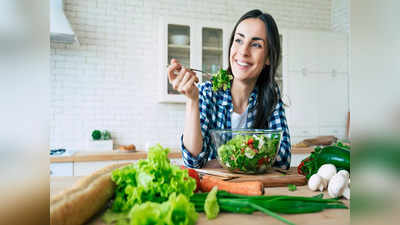 Pre pregnancy Diet:పిల్లలకోసం ప్లాన్‌ చేస్తున్నారా..? అయితే మీ ఆహారంలో ఈ పోషకాలు కచ్చితంగా ఉండాలి..!