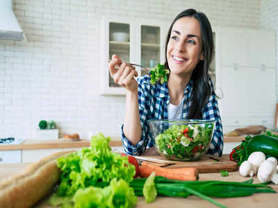 Pre pregnancy Diet:పిల్లలకోసం ప్లాన్‌ చేస్తున్నారా..? అయితే మీ ఆహారంలో ఈ పోషకాలు కచ్చితంగా ఉండాలి..!