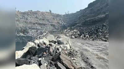 Raniganj Coal Mine: এই বুঝি আবার ধস, ফাটল আতঙ্কে উড়েছে রানিগঞ্জের রাতের ঘুম