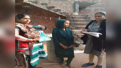 Hamirpur News: हमीरपुर में खसरे ने दी दस्तक, दर्जनों बच्चे आए बीमारी की चपेट मेंं, सक्रिय हुआ हेल्थ डिपार्टमेंट