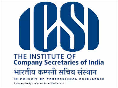 ICSI CSEET Result 2022: आईसीएसआई सीएसईईटी का परिणाम जारी, इस डायरेक्ट लिंक से करें चेक
