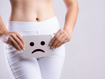 Periods Tips: बॉडी में चल रही इन 6 गड़बड़ी की वजह है पीरियड्स में हल्की ब्लीडिंग, अनदेखी पड़ सकती है भारी