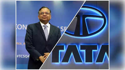 ग्लोबल इकनॉमी को मजबूती देने में अगुवाई की स्थिति में भारत, Tata Sons के चेयरमैन ने क्यों कही यह बात?