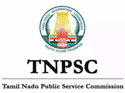 TNPSC கணக்கு அலுவலர் பணிக்கான நேர்முகத்தேர்வு தேதி அறிவிப்பு!