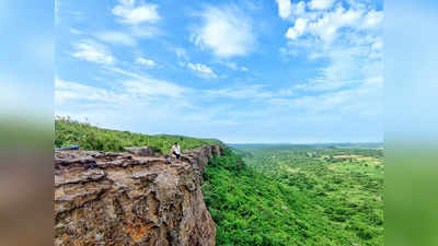 Odisha Tourist Places: ఒడిశాలో ఇలాంటి అందమైన ప్రదేశాలు ఉంటే వెళ్లకుండా ఎలా ఉంటారు?